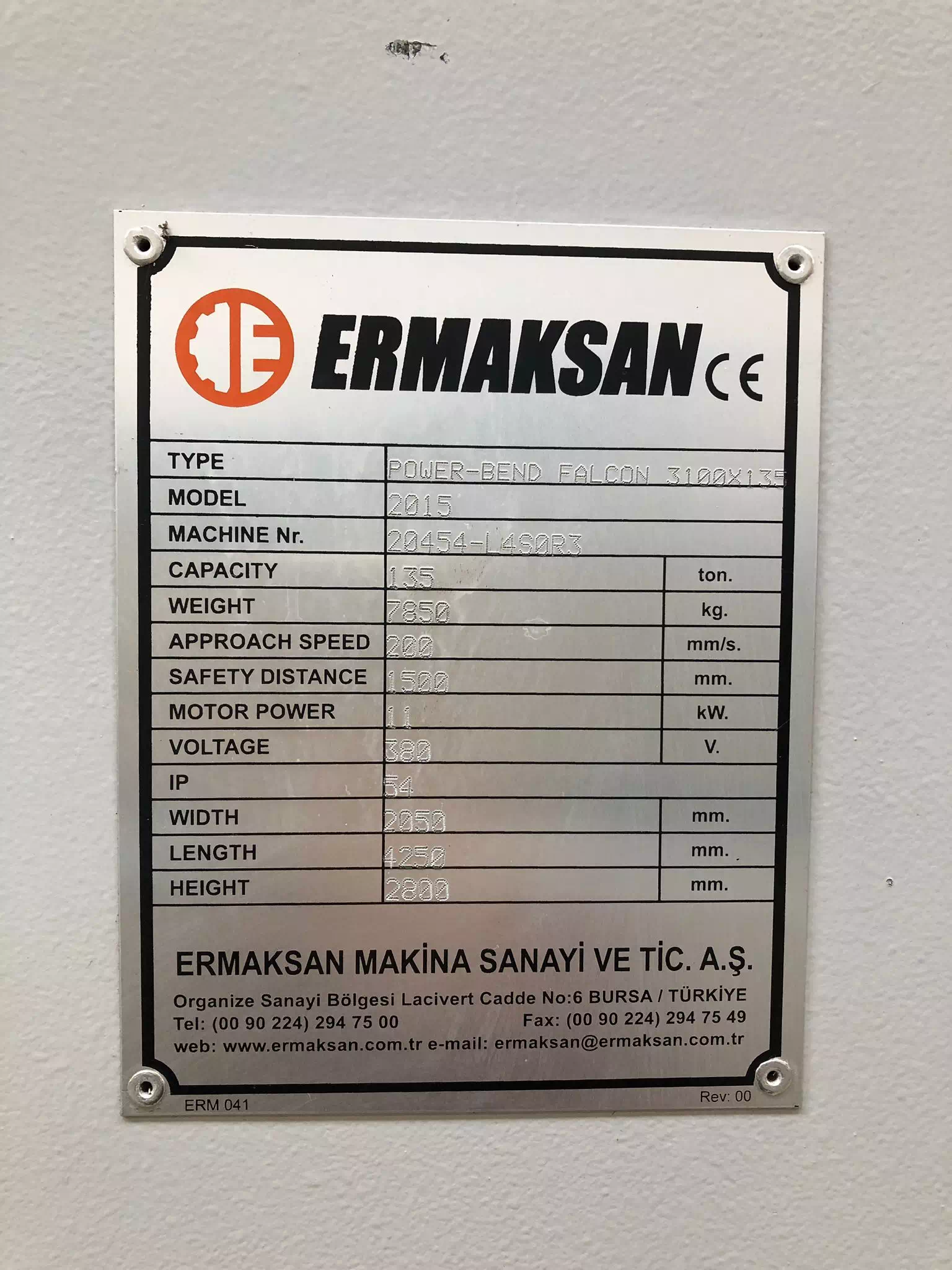 PRESSA-PIEGATRICE-ERMAKSAN-3100x135.6-