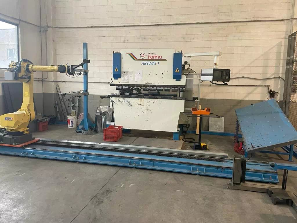 PRESSA-PIEGATRICE-FARINA-4020.3