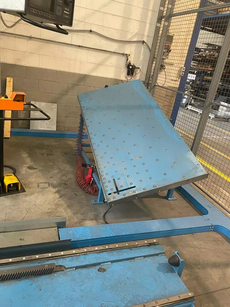 PRESSA-PIEGATRICE-FARINA-4020.5