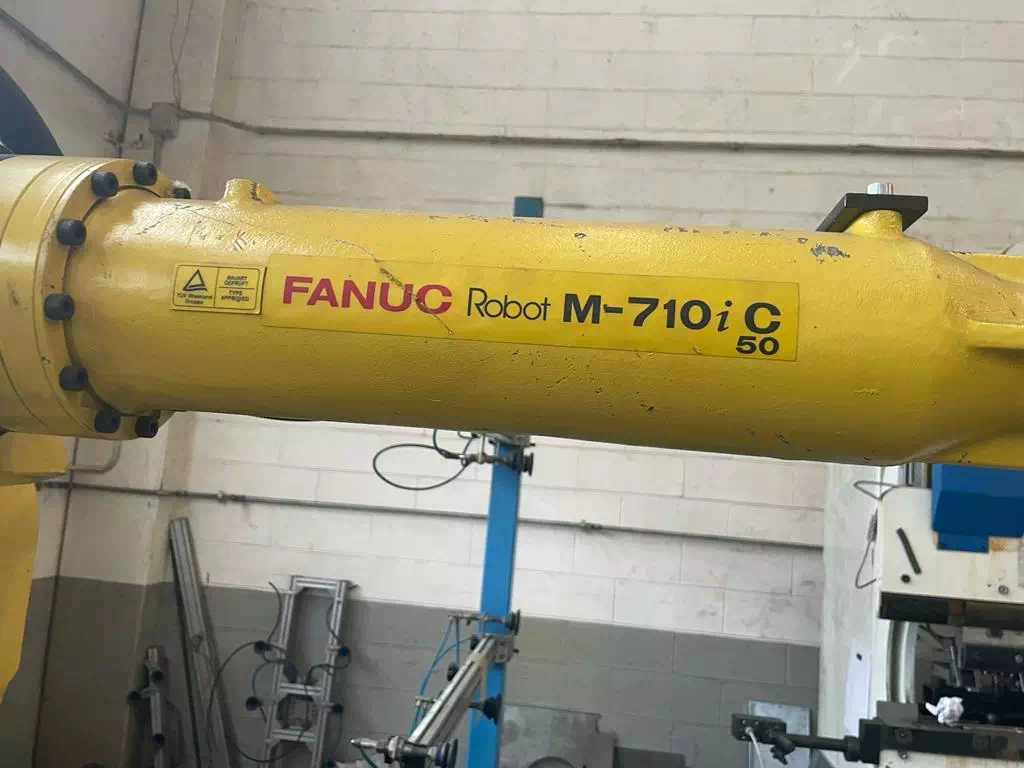 PRESSA-PIEGATRICE-FARINA-4020.7