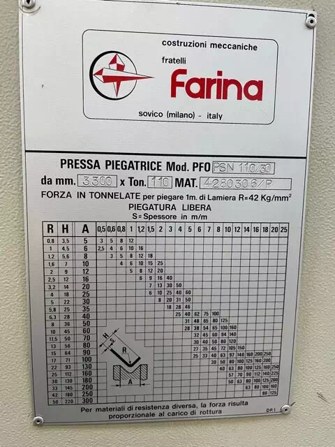 PRESSA-PIEGATRICE-IDRAULICA-FARINA-MOD.-PSN-USATA-2-rotated