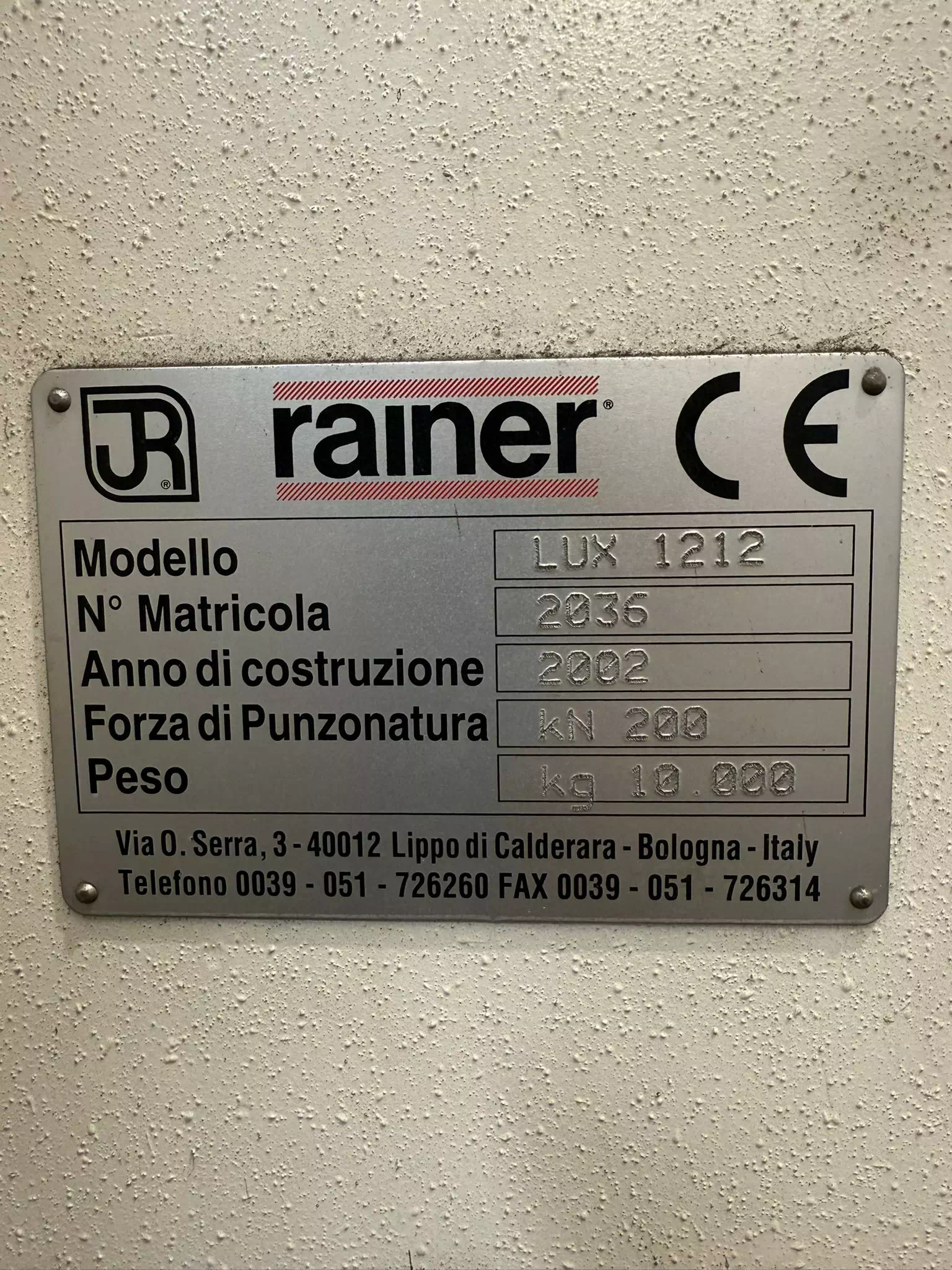 PUNZONATRICE-RAINER-2-