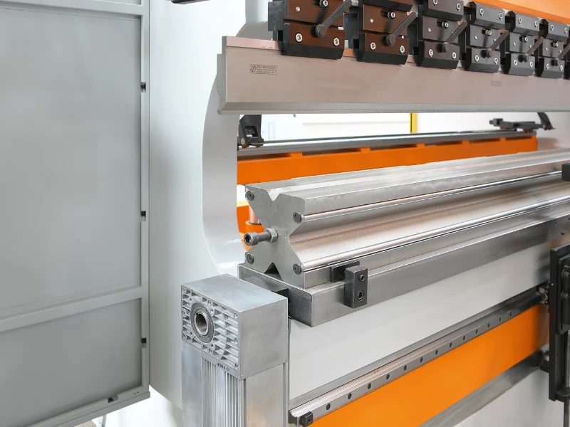 continuare-lavorazioni-senza-fermare-il-reparto-produttivo