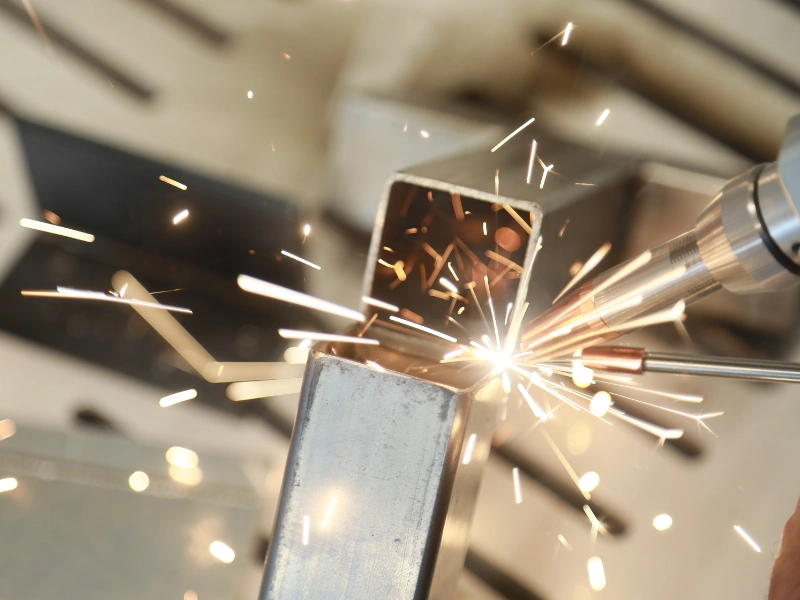 il-punto-di-giunzione-del-materiale