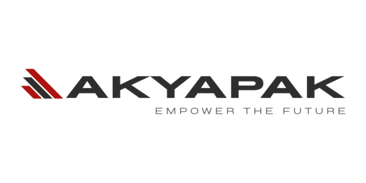 logo-akyapak