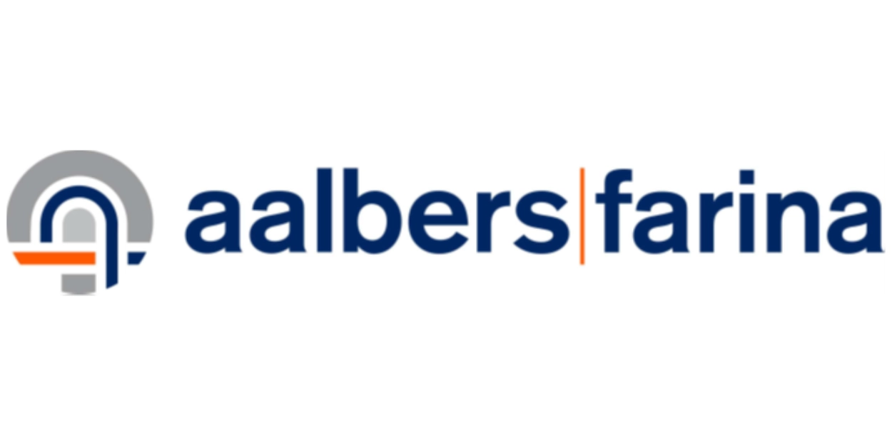logo-albers-farina