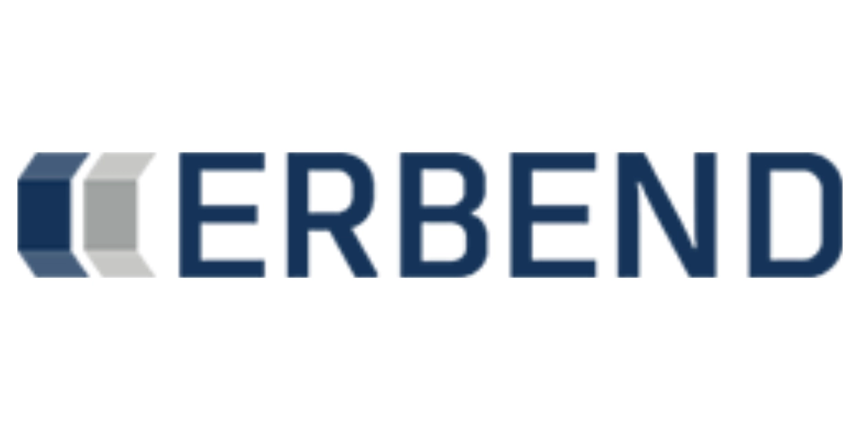 logo-erbend