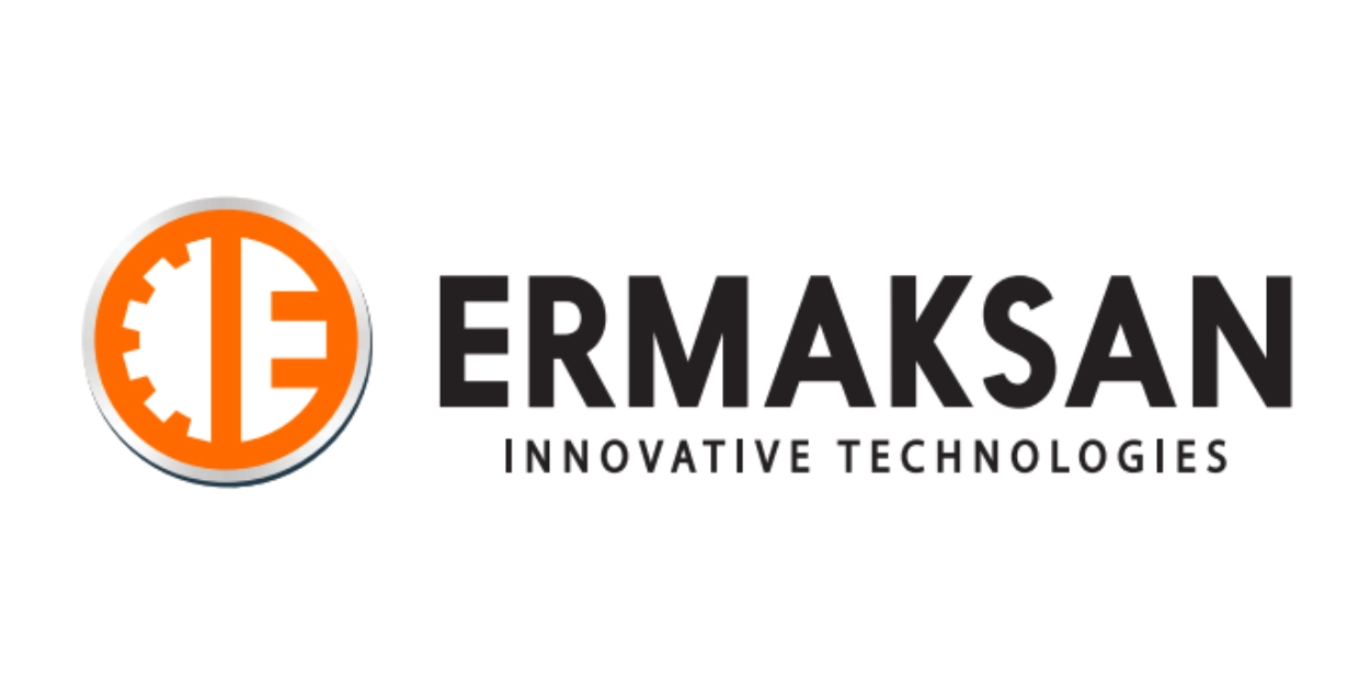 logo-ermaksan