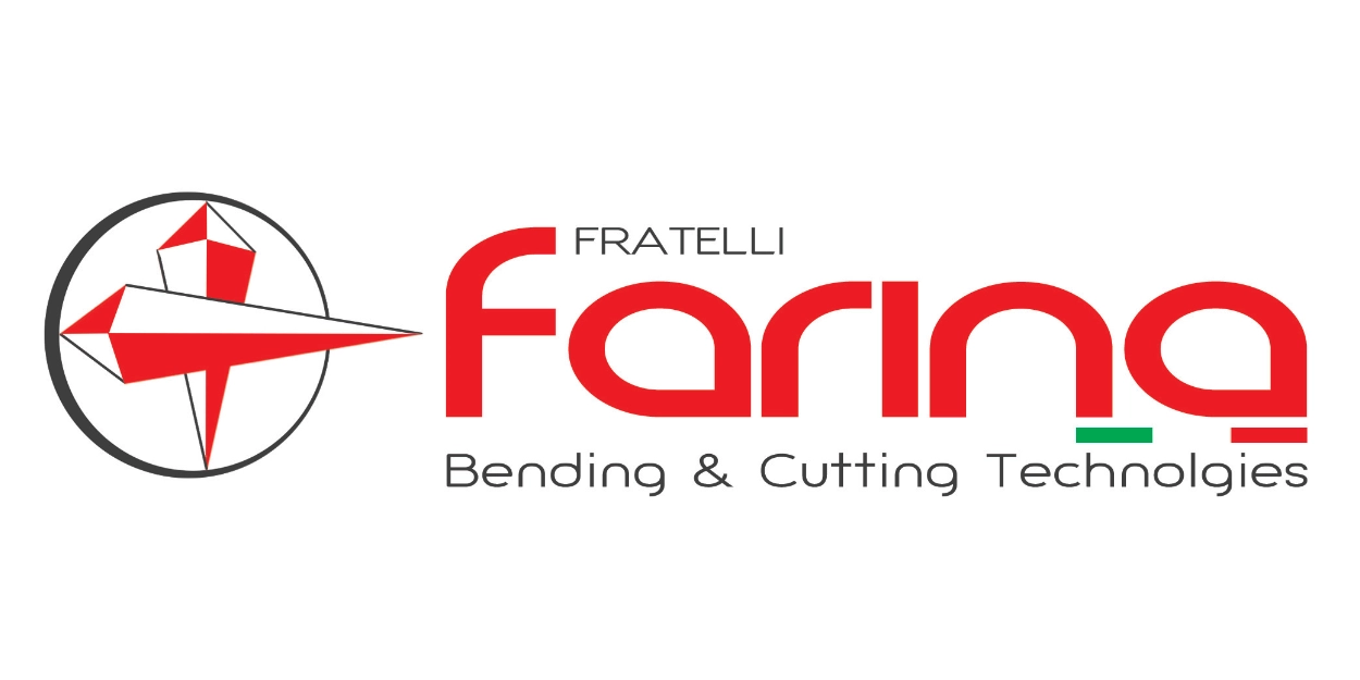 logo-farina