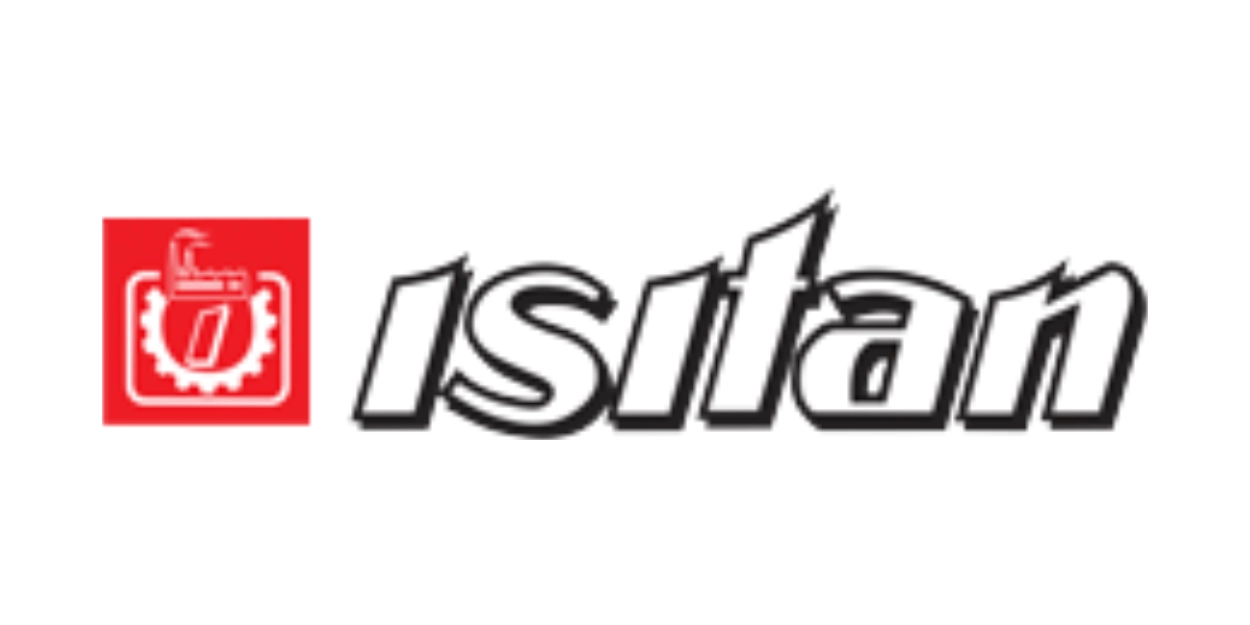 logo-isitan