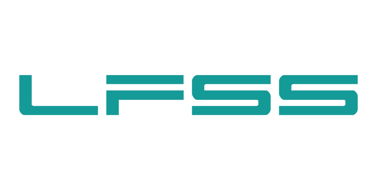 logo-lfss
