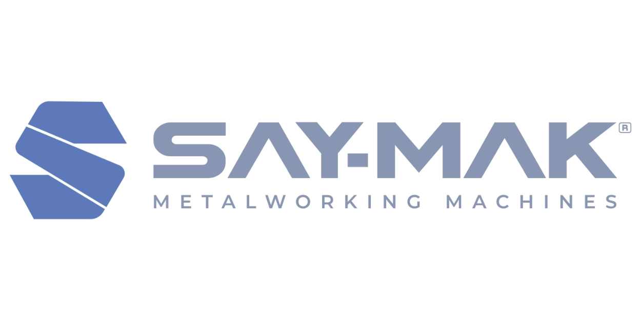 logo-saymak
