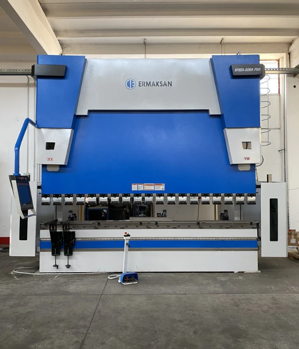 messa-in-servizio-e-collaudo-di-macchine-utensili-industriali