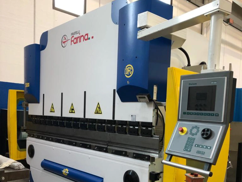 noleggio-di-macchine-utensili-affitto-macchinari-industriali