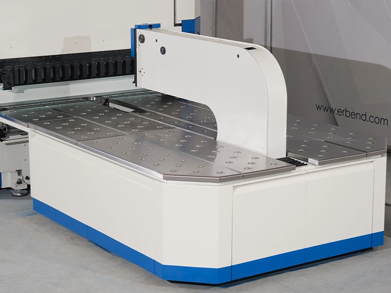pannellatrice-per-pannelli-di-lamiera