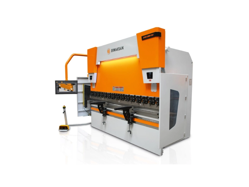 pressa-piegatrice-6-assi-speed-bend