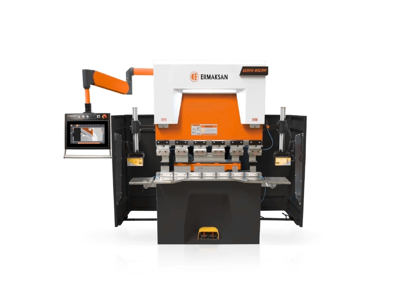pressa-piegatrice-elettrica-mod-bscrw
