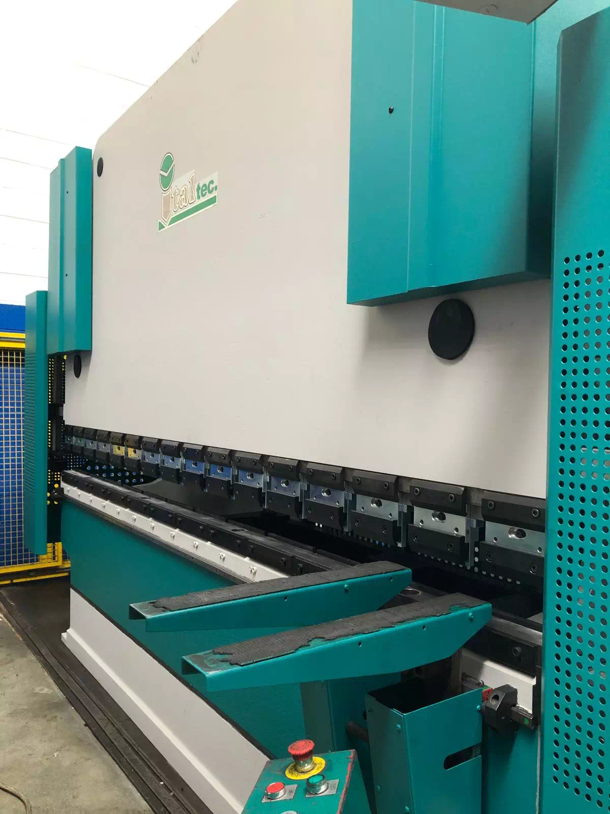pressa-ppiegatrice-italtec-usata-