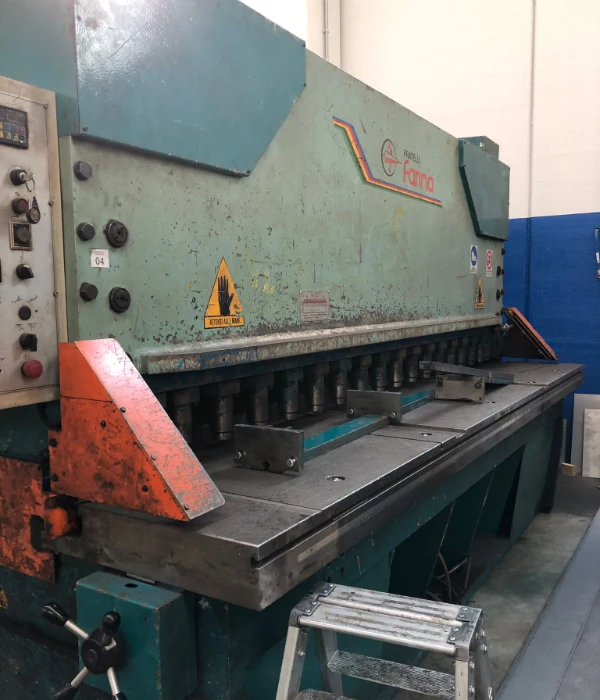 retrofitting-macchine-utensili