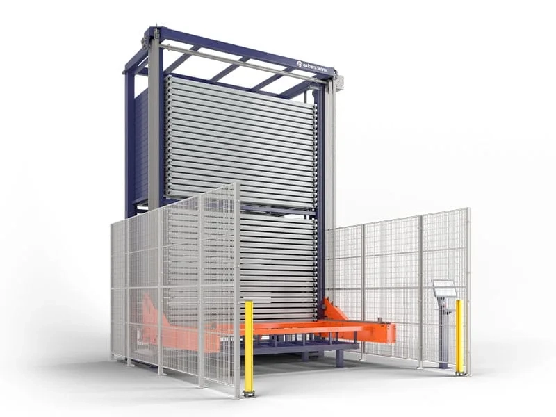 sistemi-di-immagazzinamento-verticale-elettronico-aalbers-farina-lm