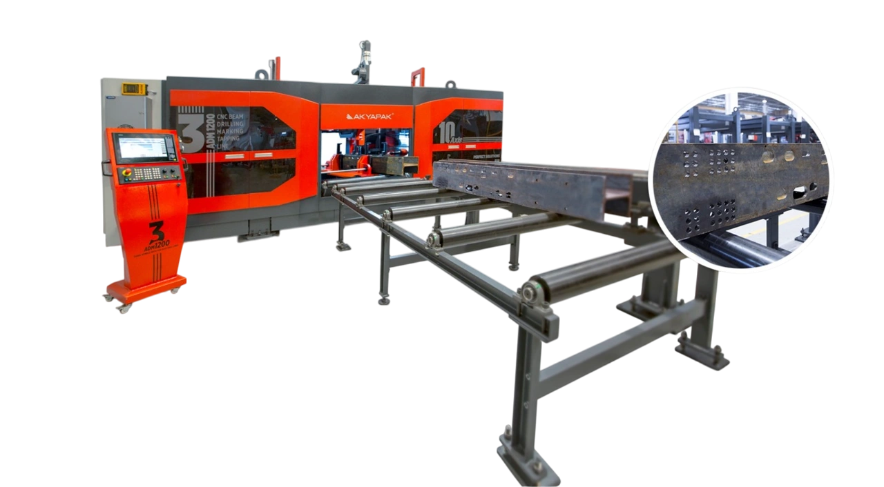 linea-lavorazione-travi-per-lavorare-le-travi-con-piu-efficienza