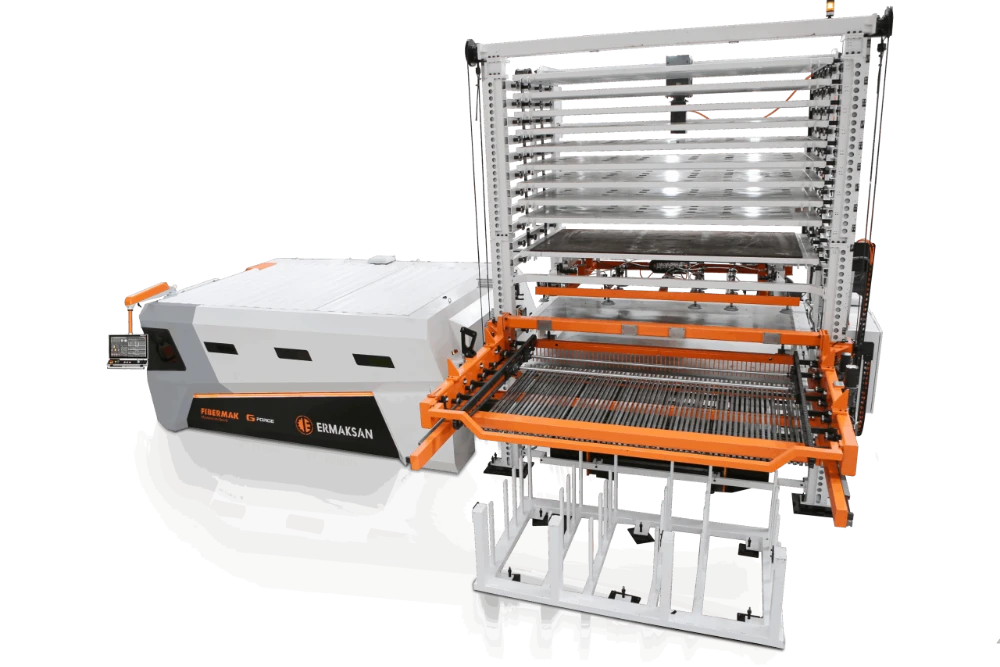 lo-sguardo-sempre-rivolto-all-innovazione-con-impianto-taglio-laser-fibermak lo-sguardo-sempre-rivolto-all-innovazione-con-impianto-taglio-laser-fibermak